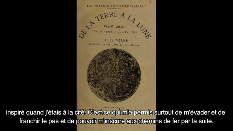 Améliorons les transports en commun